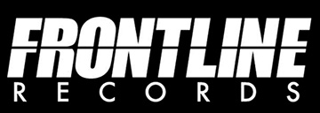 Frontline Records